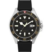 "Timex" TW2V27200