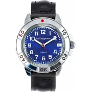 "Восток" 43183Б