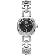 "DKNY" DK1L139M0025