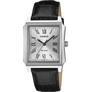 "Casio" MTP-B190L-7B