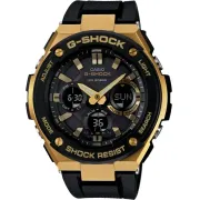 "Casio" GST-S100G-1A