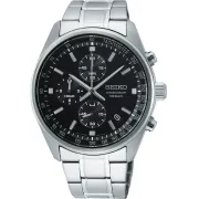 "Seiko" SSB379P1
