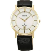 "Orient" FGW01002W