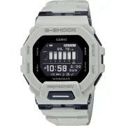 "Casio" GBD-200UU-9