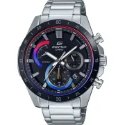 "Casio" EFR-573HG-1A