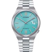 "Citizen" NJ0151-88M