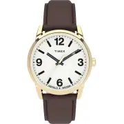 "Timex" TW2U71500