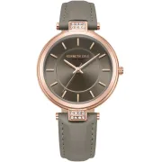 "Kenneth Cole" KCWLA0026702