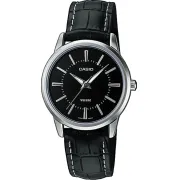 "Casio" LTP-1303L-1A