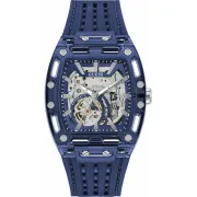"Guess" GW1073G1