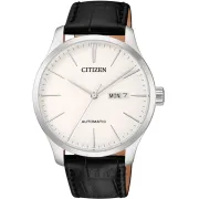 "Citizen" NH8350-08B