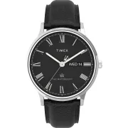 "Timex" TW2U88600