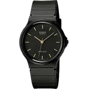 "Casio" MQ-24-1E