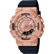 "Casio" GM-S110PG-1A