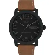 "Timex" TW2W44600