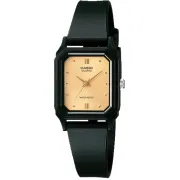 "Casio" LQ-142E-9A