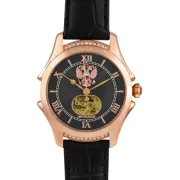 "Президент" 6809081 механические