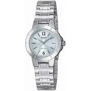 "Casio" LTP-1177A-3A