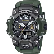 "Casio" GWG-B1000-3A