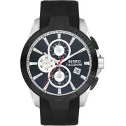 "Sergio Tacchini" ST.1.126.01