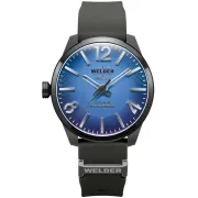 "Welder" WWRL1000
