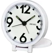 б. "Seiko" QHT011WL