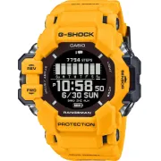 "Casio" GPR-H1000-9