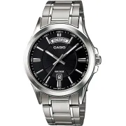"Casio" MTP-1381D-1A