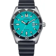 "Citizen" AW1760-14X