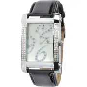 "F.Gattien" 6796-3110-black
