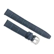 Ремешок для часов Jacques Lemans 1-2027C