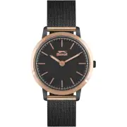 "Slazenger" SL.09.6238.3.02