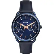 "Fossil" ES4092