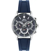 "Slazenger" SL.09.6304.2.05
