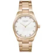 "Obaku" V263LXVWSV