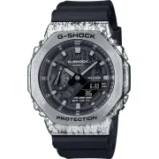 "Casio" GM-2100GC-1A