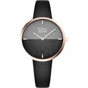 "Pierre Ricaud" P22086.92R4Q