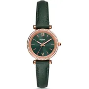 "Fossil" ES5370