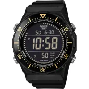 "Casio" AE-1700H-1B