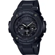 "Casio" GST-W300G-1A1