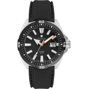 "Wainer" WA.10922-A