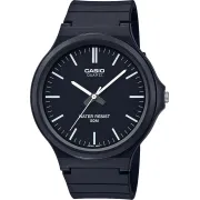 "Casio" MW-240-1E
