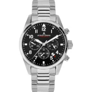 "Jacques Lemans" 42-2C