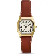 "Fossil" ES5364