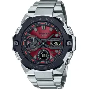 "Casio" GST-B400AD-1A4