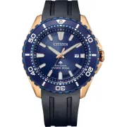 "Citizen" BN0196-01L