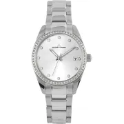 "Jacques Lemans" 1-2133A