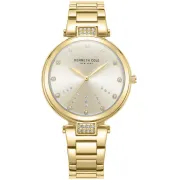 "Kenneth Cole" KCWLG2237302