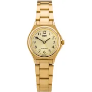 "Casio" LTP-1130N-9B