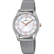"Festina" F20420/1